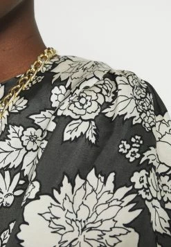 Les meilleures critiques de 🌟 ARKET Prix Équitable👗 DRESS - Robe de jour col rond women 💯 -ARKET Soldes Boutique 14fd6e3923ee490f99aa3c283a45fbf6