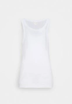 De gros 🌟 ARKET Débardeur Women ❤️ 19 De gros 🌟 ARKET Débardeur Women ❤️ -ARKET Soldes Boutique 151bc0c6bcbf40a0883e519abb571860