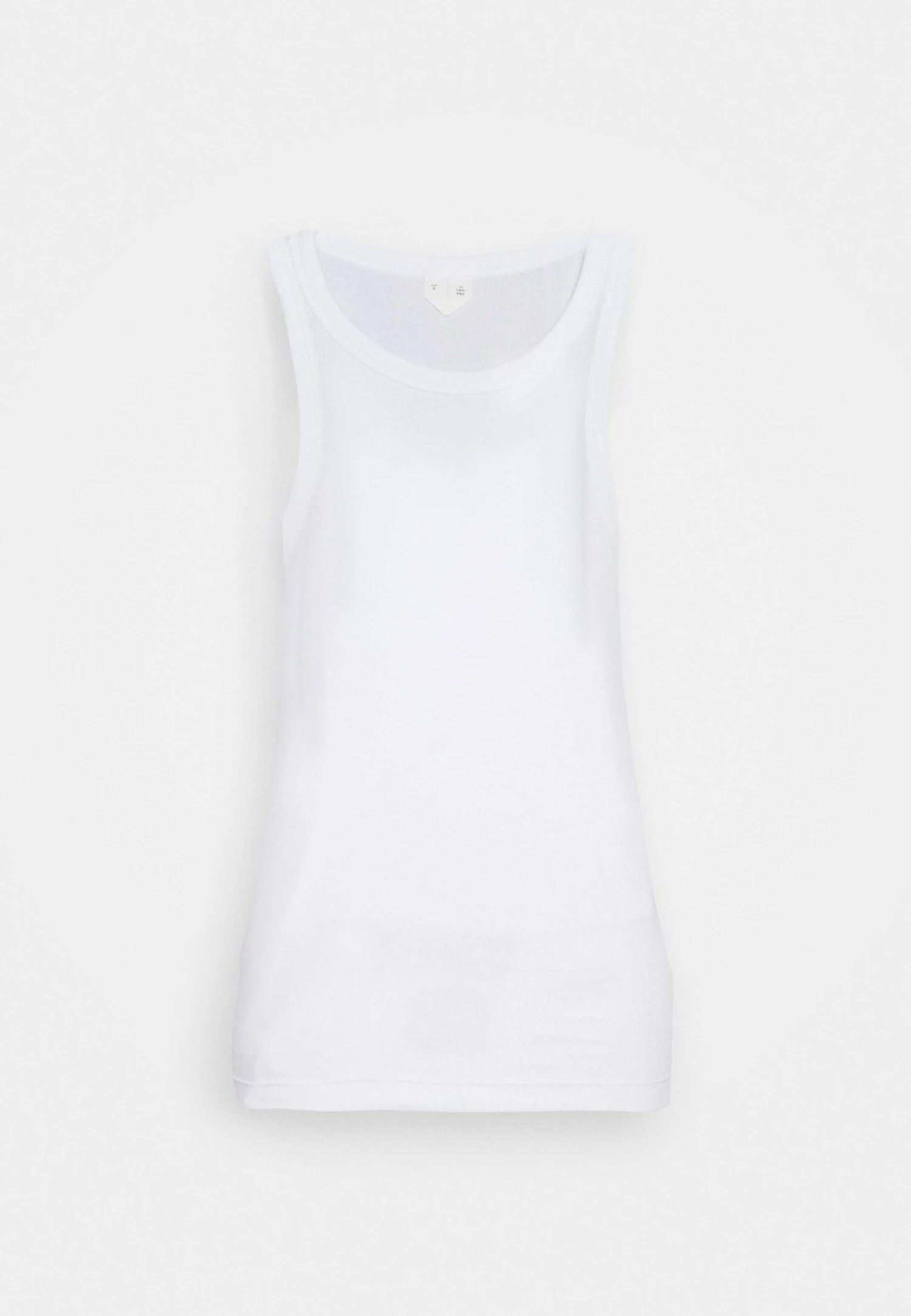 De gros 🌟 ARKET Débardeur Women ❤️ 11 De gros 🌟 ARKET Débardeur Women ❤️ – Image 9