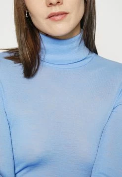 Sortie ✨ ARKET Pullover Women ❤️ 23 Sortie ✨ ARKET Pullover Women ❤️ -ARKET Soldes Boutique 1564a830450742ba9d720c42221297d9