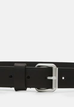 Nouveau 😍 ARKET Se Vend Bas Prix Ceinture belt boucle ardillon men ✨ -ARKET Soldes Boutique 158c7518b80d4cf29daa7954d8203a4a