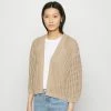 De gros 🎉 Rabais ARKET FINE KNIT - Gilet cardigan transparent women 😀 -ARKET Soldes Boutique 15e39f54cc854e34b4601a7559d8efc7