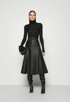 Vente flash 🛒 Prix Raisonnable ARKET Pullover col roulé women 💯 17 Vente flash 🛒 Prix Raisonnable ARKET Pullover col roulé women 💯 -ARKET Soldes Boutique 15fc84e217484a31bda6096cc05b57d5