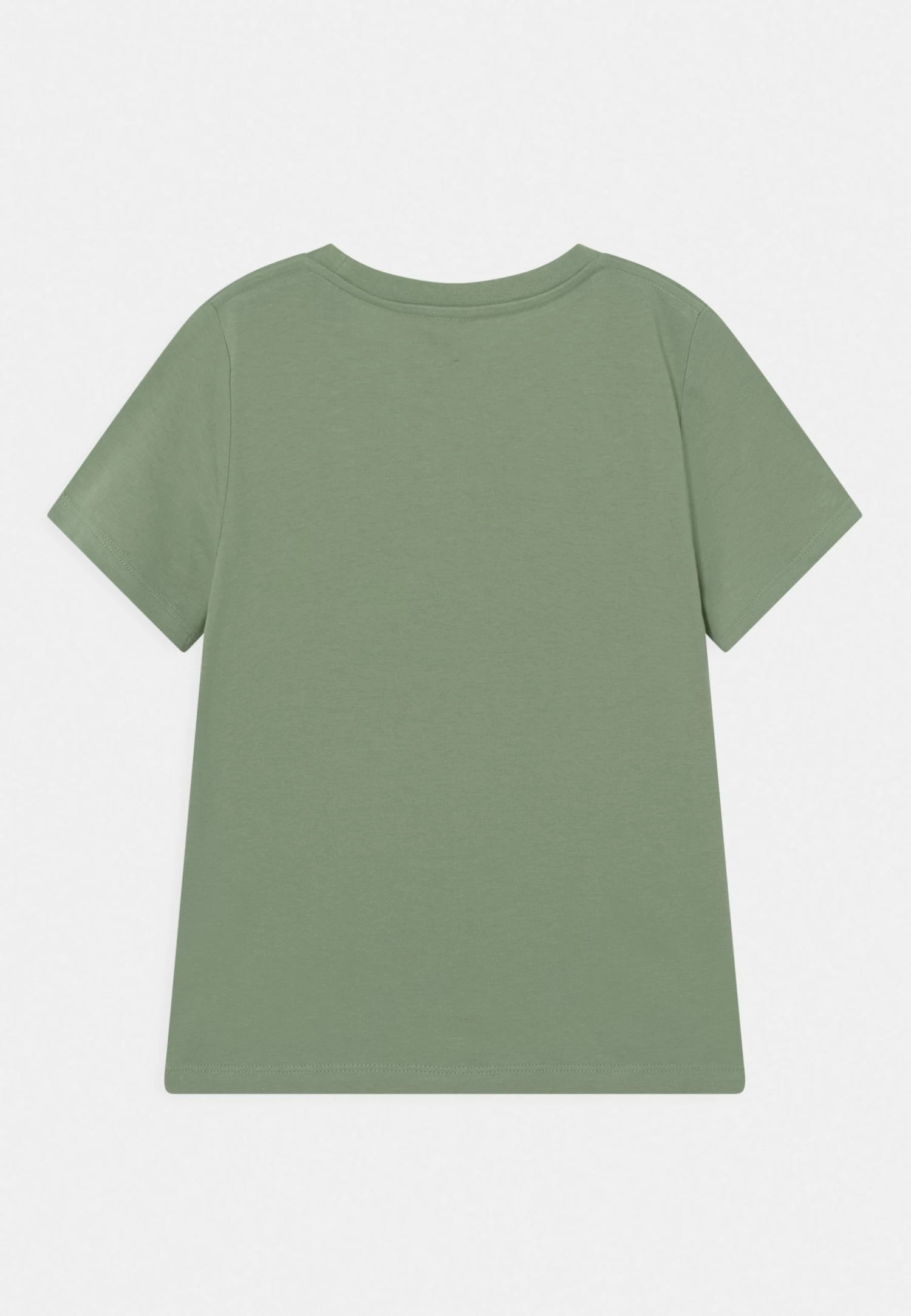 Meilleure vente 🤩 ARKET UNISEX - T-shirt basique Rabais t shirt col rond kids 🛒 4 Meilleure vente 🤩 ARKET UNISEX - T-shirt basique Rabais t shirt col rond kids 🛒 – Image 2