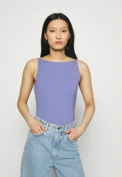 Meilleure affaire ❤️ En Remise ARKET Débardeur t shirt echancrure dos women 😀