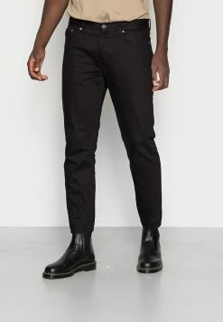 Bon marché 🤩 Prix Sacrifiés ARKET Jean droit trouser normale men 😍