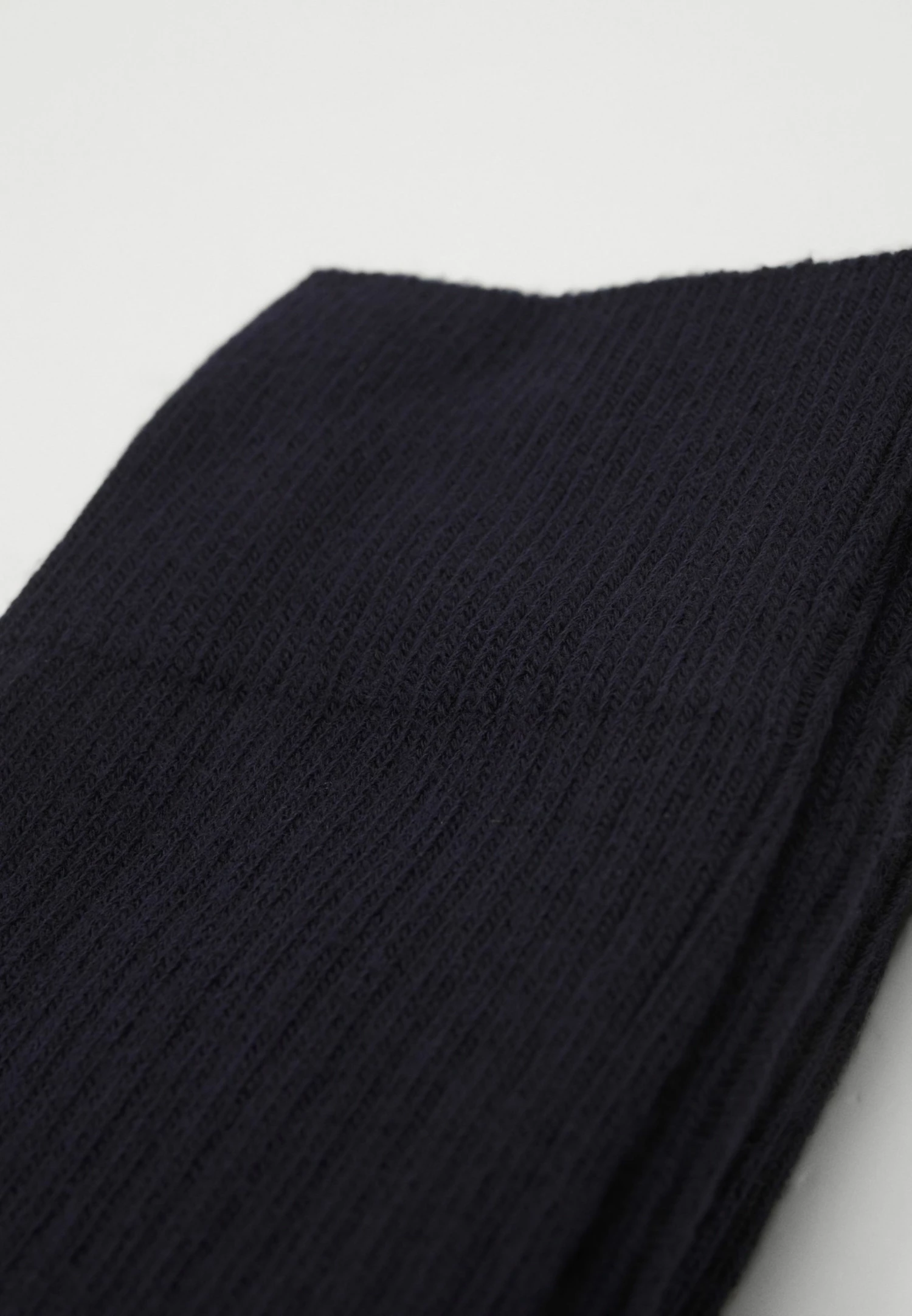 Bon marché 👍 Prix Abordable ARKET 5 PACK - Chaussettes stocking couleur unie men 😍 5 Bon marché 👍 Prix Abordable ARKET 5 PACK - Chaussettes stocking couleur unie men 😍 – Image 3