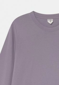 De gros 👍 ARKET 50% Off De Vente UNISEX - T-shirt à manches longues t shirt col rond kids 🎉 9 De gros 👍 ARKET 50% Off De Vente UNISEX - T-shirt à manches longues t shirt col rond kids 🎉 -ARKET Soldes Boutique 164c3e62ecf548abbad9feb206dae065