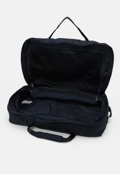 Le moins cher ❤️ Soldes En Ligne ARKET WEEKEND BAG UNISEX - Sac week-end compartiment pour pc portable 👏 15 Le moins cher ❤️ Soldes En Ligne ARKET WEEKEND BAG UNISEX - Sac week-end compartiment pour pc portable 👏 -ARKET Soldes Boutique 165584b5c19e4078a796c63d63d085bc