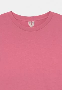 Les meilleures critiques de 👏 ARKET Qualité Garantie UNISEX - T-shirt basique t shirt col rond kids 🤩 19 Les meilleures critiques de 👏 ARKET Qualité Garantie UNISEX - T-shirt basique t shirt col rond kids 🤩 -ARKET Soldes Boutique 16700cb817b84cb19d1e2a179f24815d