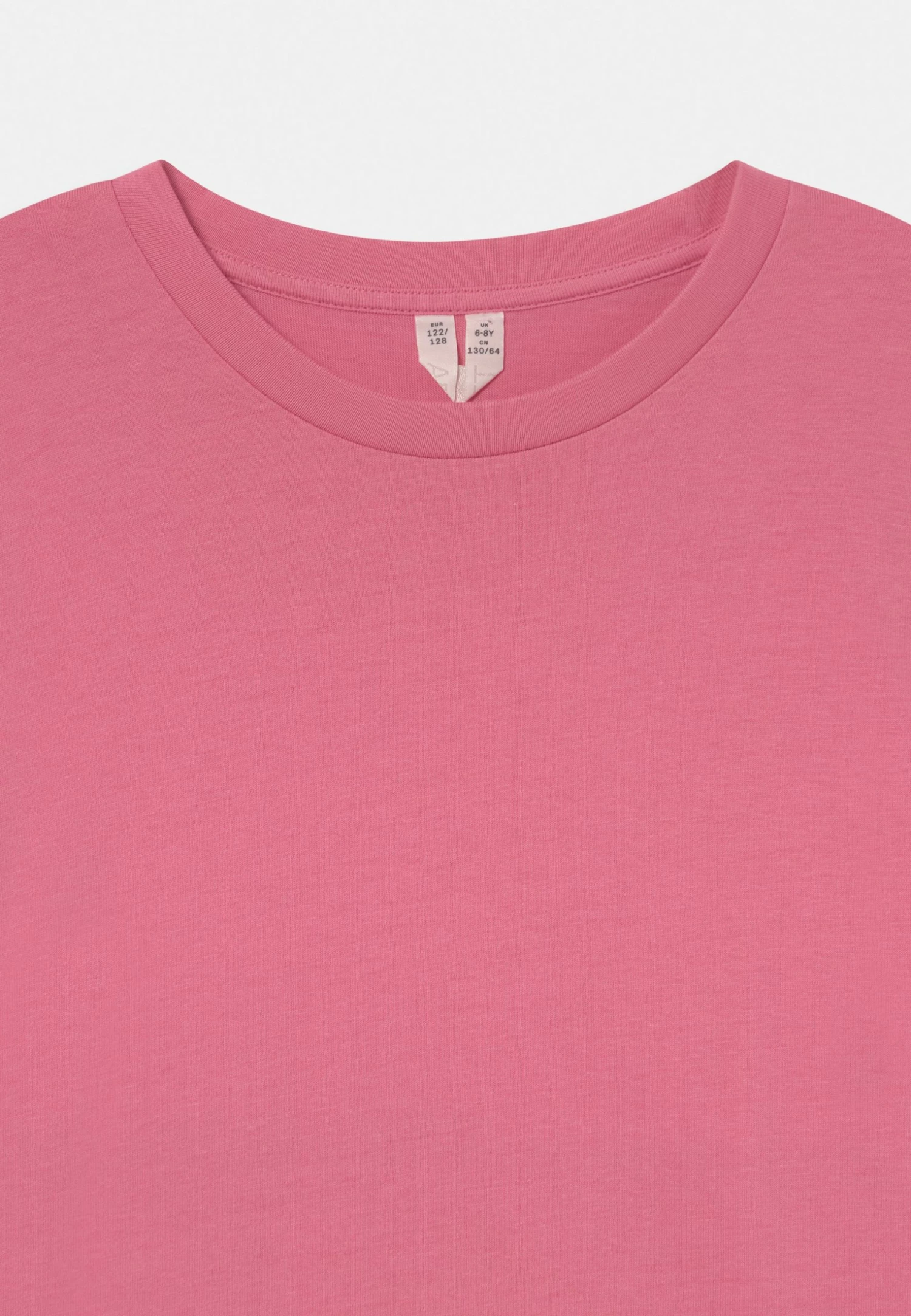 Les meilleures critiques de 👏 ARKET Qualité Garantie UNISEX - T-shirt basique t shirt col rond kids 🤩 5 Les meilleures critiques de 👏 ARKET Qualité Garantie UNISEX - T-shirt basique t shirt col rond kids 🤩 – Image 3