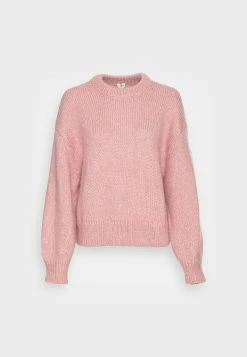 Les meilleures critiques de 🎁 ARKET Pullover Women 🎁 -ARKET Soldes Boutique 168792290315450d9f4bc07765d0fd1a 2