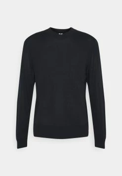 Acheter 🎉 Prix Ourlé ARKET Pullover col en v men 🎁 13 Acheter 🎉 Prix Ourlé ARKET Pullover col en v men 🎁 -ARKET Soldes Boutique 170c0e6287944a8fa034a6c9e8ac4e92