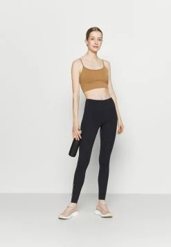 Nouveau 🌟 ARKET Collants Prix Favorable trouser fitness women 💯 -ARKET Soldes Boutique 170d4da2cf874f17af8cde83f467540f