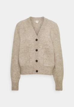 Grosses soldes 🎁 Meilleure qualité ARKET Gilet cardigan col en v profond women ⌛ 26 Grosses soldes 🎁 Meilleure qualité ARKET Gilet cardigan col en v profond women ⌛ -ARKET Soldes Boutique 1710566079ce406db9db3a281ffec1eb 1