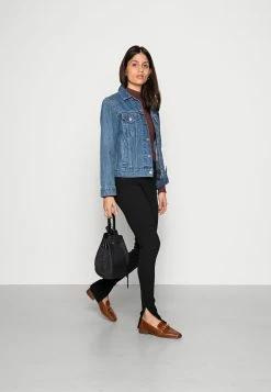 Offres ⭐ ARKET Legging Women 🔥 -ARKET Soldes Boutique 1716745b16f94216a6ee72208a0207d3