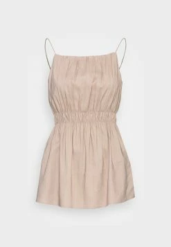 Meilleure vente 🔥 ARKET Blouse Women 🛒 10 Meilleure vente 🔥 ARKET Blouse Women 🛒 -ARKET Soldes Boutique 17360e68a722466f8e7ec660c52e36a2