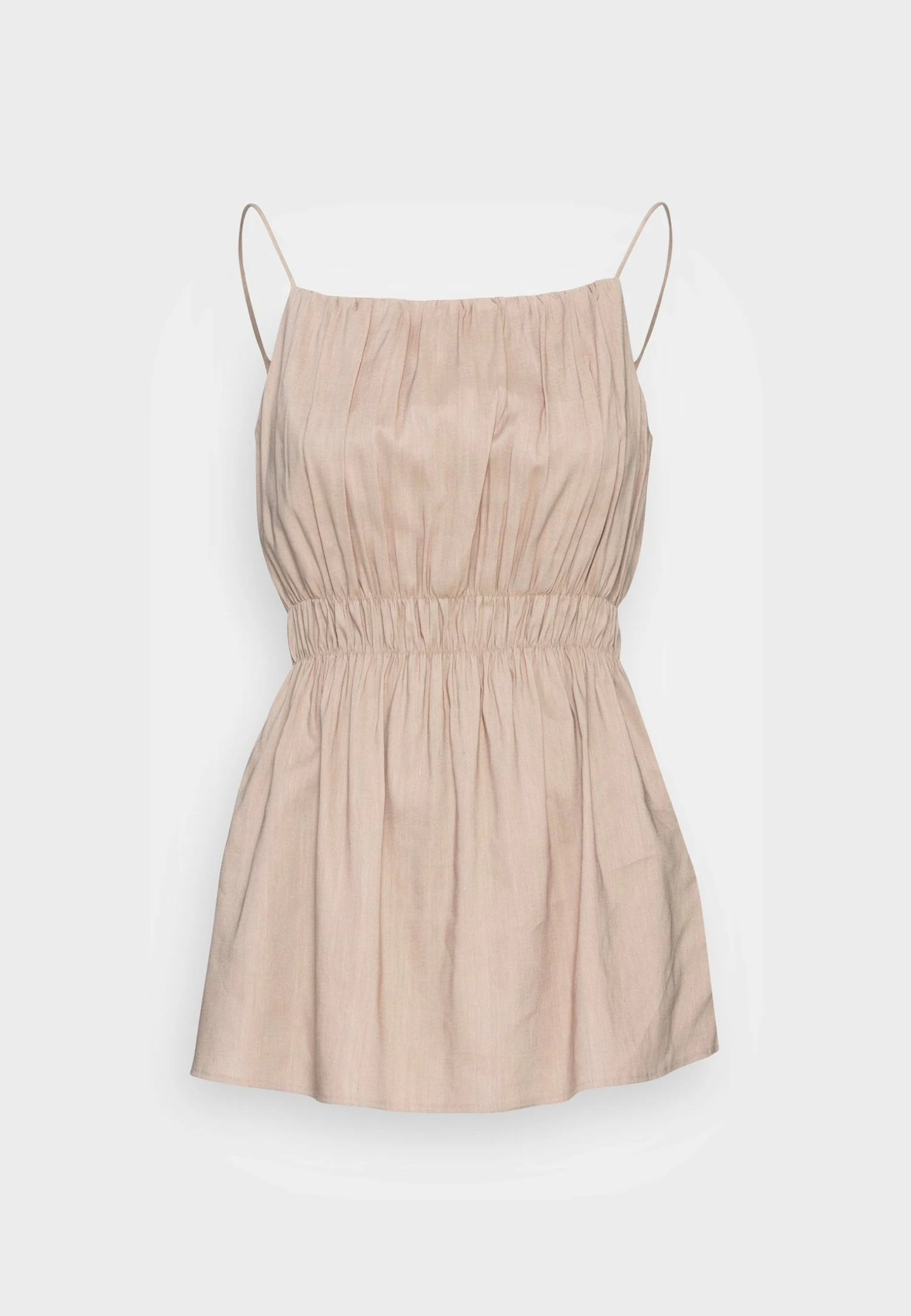 Meilleure vente 🔥 ARKET Blouse Women 🛒 6 Meilleure vente 🔥 ARKET Blouse Women 🛒 – Image 4