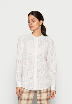 De gros 🧨 ARKET Blouse Women 🔔