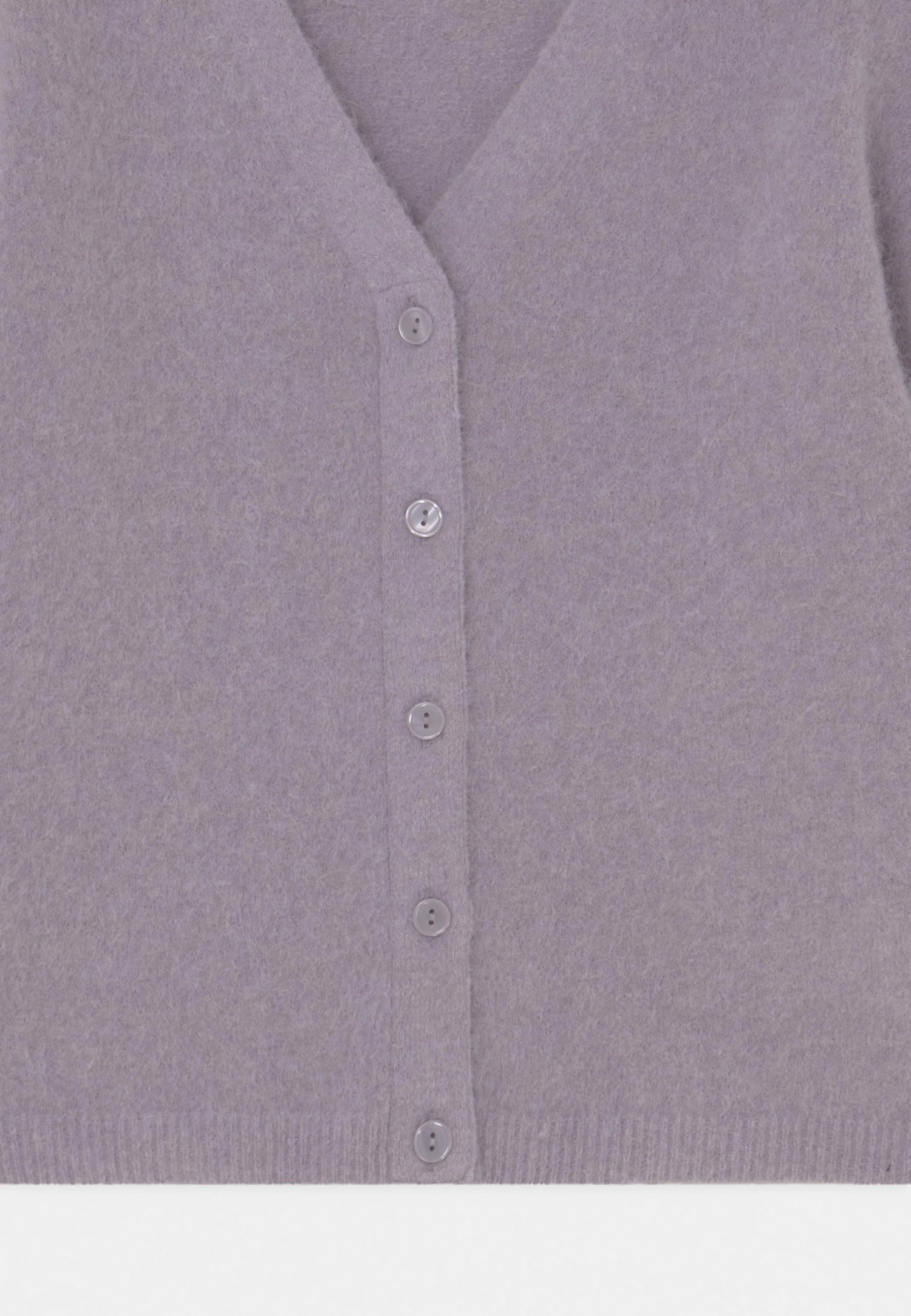 Meilleur prix 👏 Authentique 100% ARKET Gilet cardigan col en v profond kids 💯 5 Meilleur prix 👏 Authentique 100% ARKET Gilet cardigan col en v profond kids 💯 – Image 3