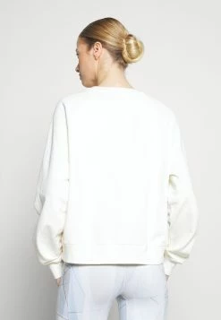 Nouveau 😀 ARKET Sweatshirt Women 🌟 15 Nouveau 😀 ARKET Sweatshirt Women 🌟 -ARKET Soldes Boutique 17651405c7464f60b6e46b8ffe0a01a2