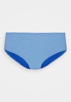 Tout neuf ❤️ ARKET Qualité garantie 100% Bas de bikini beach trouser normale women 🤩 -ARKET Soldes Boutique 176aeb6085654a60ae641d348aff0776