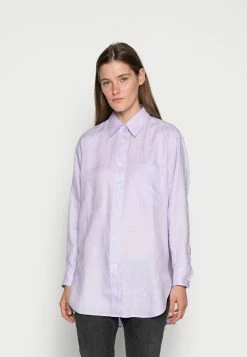 Meilleure vente ⭐ ARKET Chemisier Women 🌟