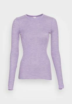 Grosses soldes 😍 ARKET T-shirt à manches longues Women ⭐ -ARKET Soldes Boutique 1780fd5fb411473b85b6fd90cbc40876 1