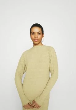 Tout neuf 🔥 ARKET T-shirt à manches longues Première Qualité t shirt col bateau women 🔔