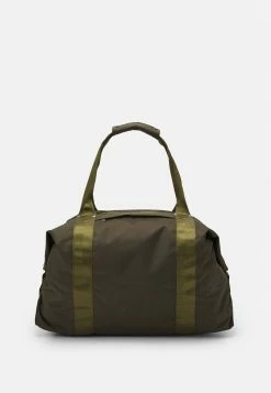 Les meilleures critiques de ✔️ ARKET UNISEX - Sac week-end Prix De Rêve bag fermeture éclair 🔔 -ARKET Soldes Boutique 1786de2c6bda400eb9c1464d50020f85