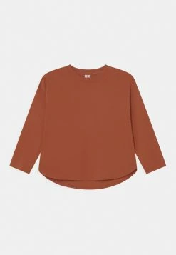 Tout neuf ✔️ ARKET T-shirt à manches longues Prix Sacrifiés t shirt col rond kids ⌛ -ARKET Soldes Boutique 178a6b1852a84658867e2873c1c8ff0d 2