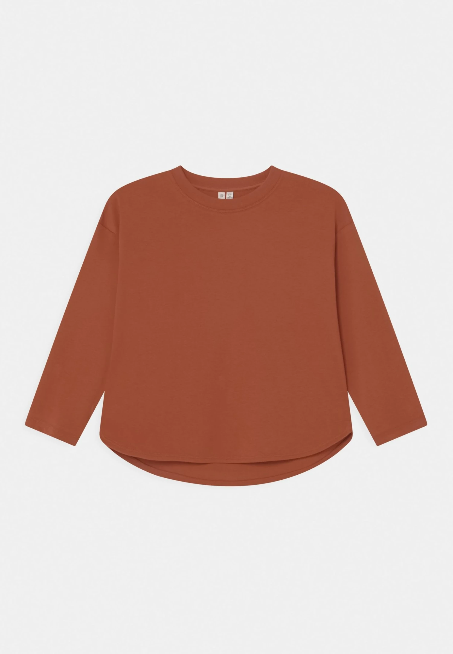 Tout neuf 💯 ARKET Vendre T-shirt à manches longues t shirt col rond kids 😀 7 Tout neuf 💯 ARKET Vendre T-shirt à manches longues t shirt col rond kids 😀 – Image 5