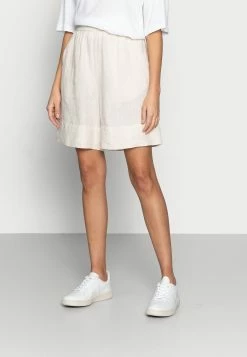 Sortie 🧨 Prix De Lancement ARKET Short trouser haute women 🤩