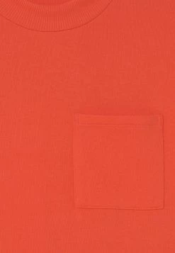 Budget ✔️ Bas Prix ARKET Sweatshirt pullover col rond kids ⭐ 11 Budget ✔️ Bas Prix ARKET Sweatshirt pullover col rond kids ⭐ -ARKET Soldes Boutique 179e430b1f524da0b12333b827c1c76a