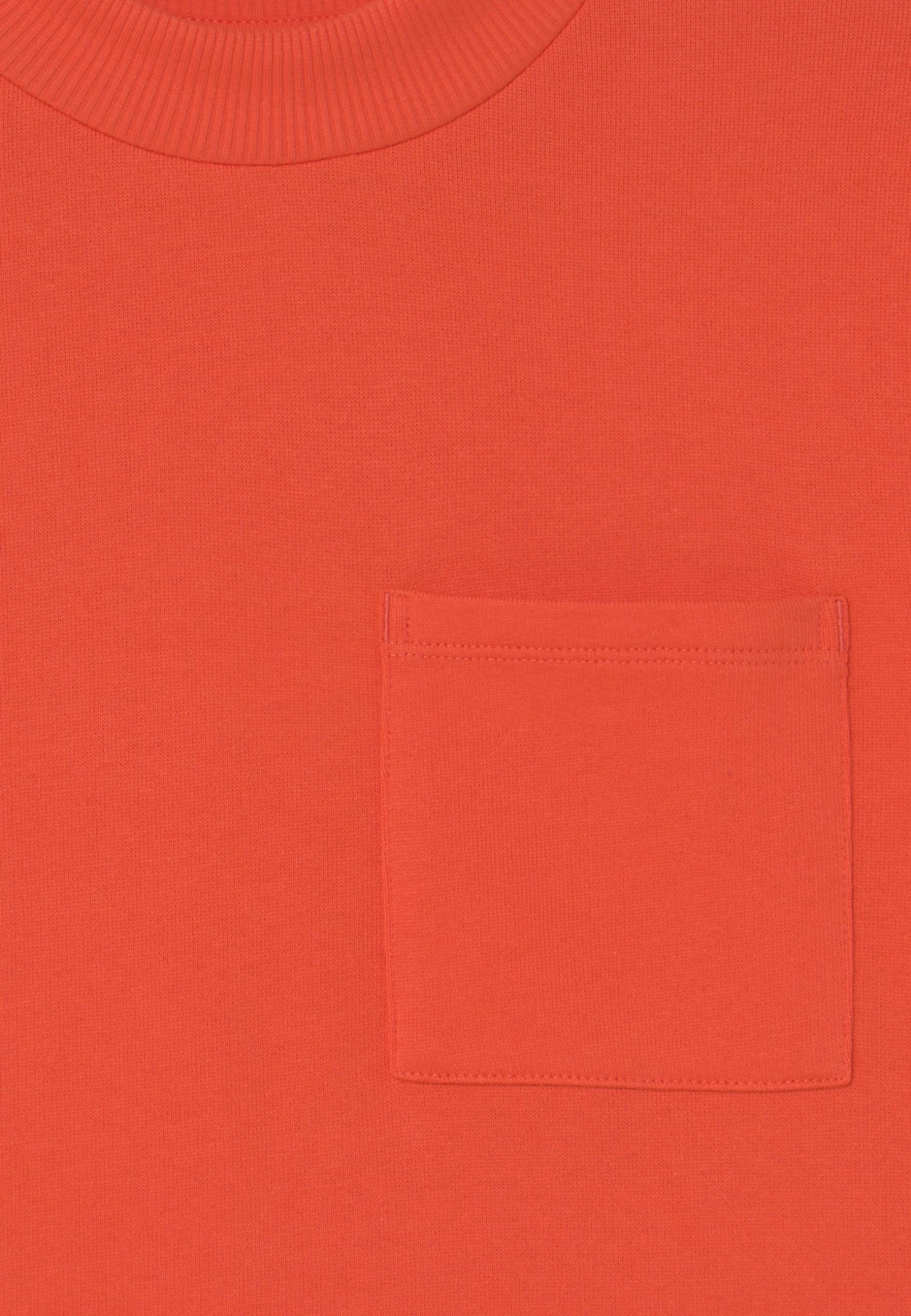 Budget ✔️ Bas Prix ARKET Sweatshirt pullover col rond kids ⭐ 5 Budget ✔️ Bas Prix ARKET Sweatshirt pullover col rond kids ⭐ – Image 3