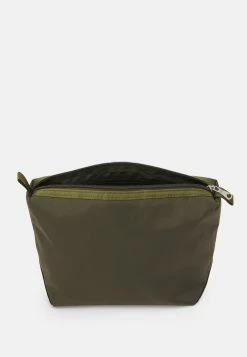 Promo ✨ ARKET UNISEX - Trousse de toilette Prix Allégé bag fermeture éclair ✔️ -ARKET Soldes Boutique 17a62748e83b42ff8cdf4ddf6047fa7e