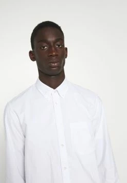 Acheter ⭐ ARKET Chemise Men 🌟 -ARKET Soldes Boutique 17b252e4baf24250acc27100485e30bd