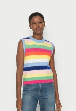 Vente flash 🔥 ARKET Pullover Women 🌟