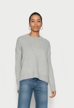 Meilleur prix 👍 Prix Aimable ARKET Pullover col rond women 😀