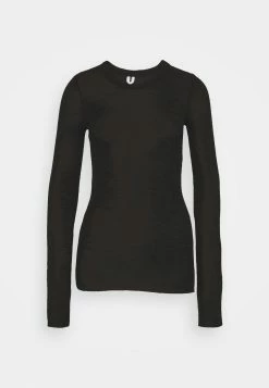 Grosses soldes 😍 ARKET T-shirt à manches longues Women ⭐ -ARKET Soldes Boutique 18105809fe9c4756931687942eba85ff 1