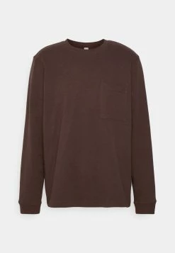 Bon marché ✨ ARKET Sweatshirt Men 🌟 -ARKET Soldes Boutique 18135f1b707244adbc8e10632a43151a