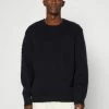 Bon marché 🎁 ARKET Pullover Men 🎁