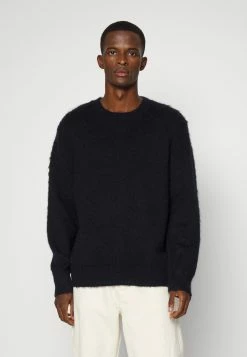 Bon marché 🎁 ARKET Pullover Men 🎁