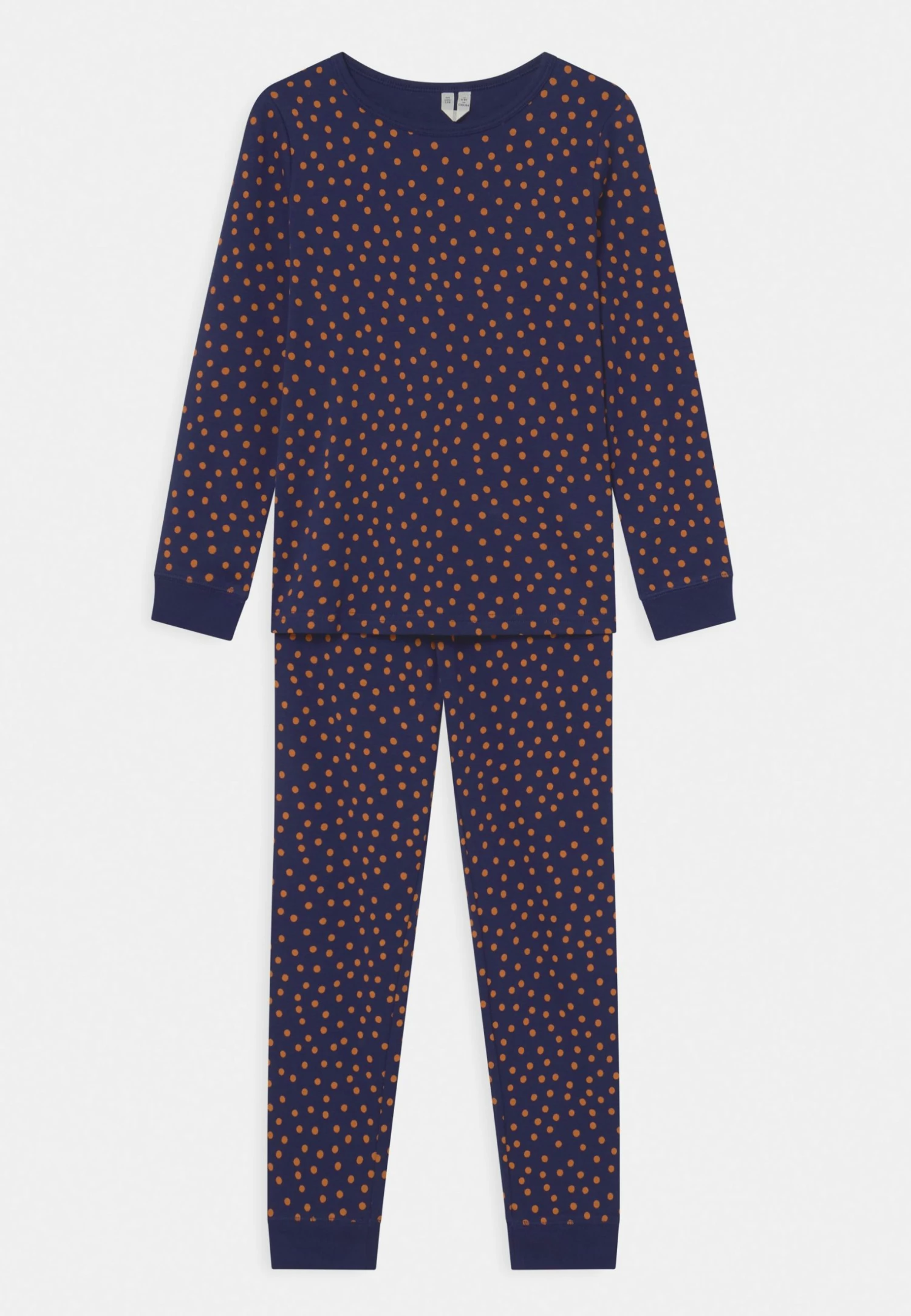 Meilleure vente 🧨 ARKET UNISEX - Pyjama Prix Acceptable nightwear combination normale kids 💯 3 Meilleure vente 🧨 ARKET UNISEX - Pyjama Prix Acceptable nightwear combination normale kids 💯