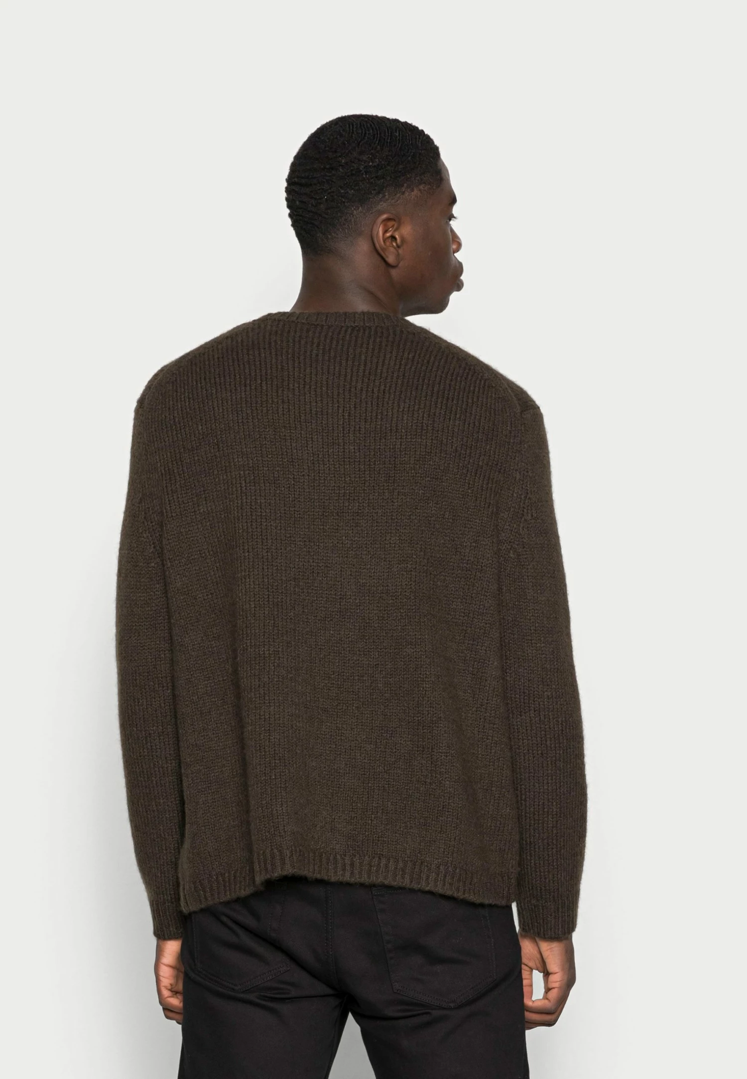 Les meilleures critiques de 🔔 ARKET Pullover Men 🎉 5 Les meilleures critiques de 🔔 ARKET Pullover Men 🎉 – Image 3