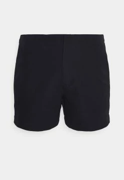 Offres 😍 ARKET Short de bain Prix Dégriffé beach trouser normale men 🔔 -ARKET Soldes Boutique 187781a663ee41f0b2c62ff84f0e58b5