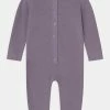 De gros 🎉 ARKET Prix Préférentiel UNISEX - Combinaison one piece suit col rond kids 👍 -ARKET Soldes Boutique 1891b74d4e7e4d3c862319d426ceac22 1