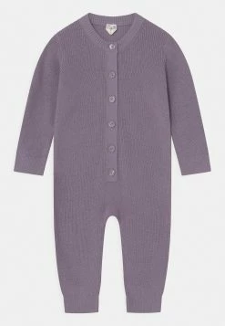 De gros 🎉 ARKET Prix Préférentiel UNISEX - Combinaison one piece suit col rond kids 👍