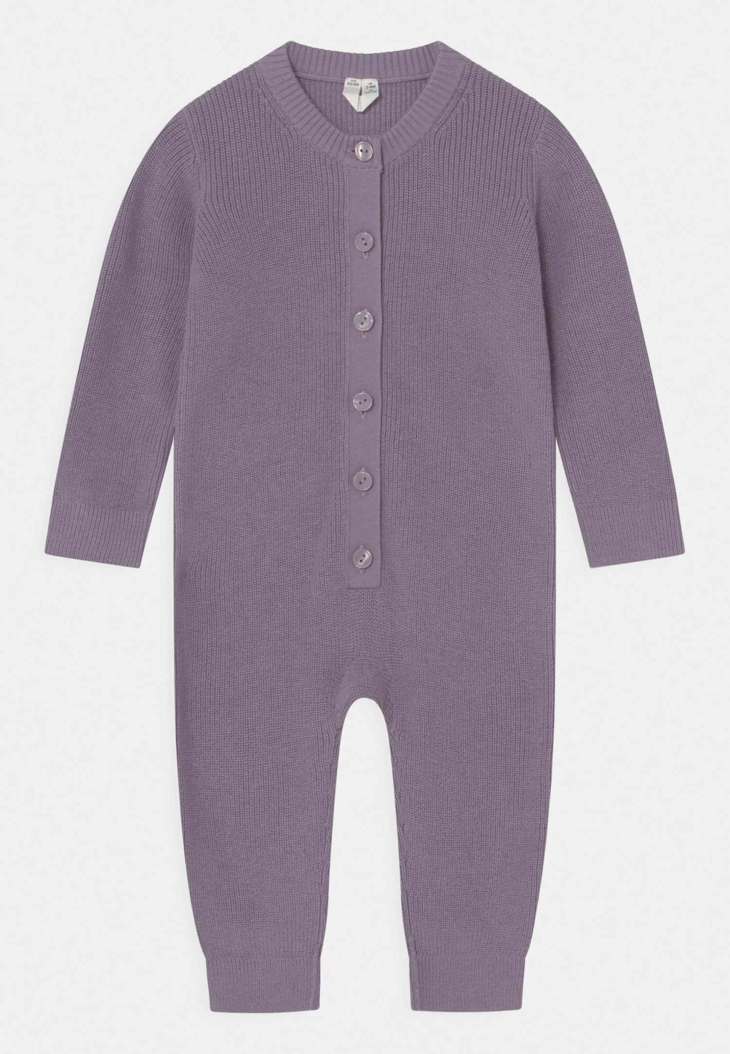 Offres ✔️ ARKET UNISEX - Combinaison Kids 👏 6 Offres ✔️ ARKET UNISEX - Combinaison Kids 👏 – Image 4