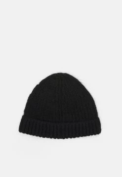 Meilleure vente 🔔 Prix Légers ARKET UNISEX              - Bonnet headgear couleur unie 🔥 -ARKET Soldes Boutique 1893519ab5e843afb9b9652886ebc1a5 1